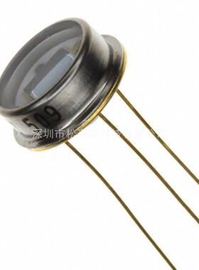SD200-11-31-241 [PHOTODIODE RED 5.1MM DIA TO-8]