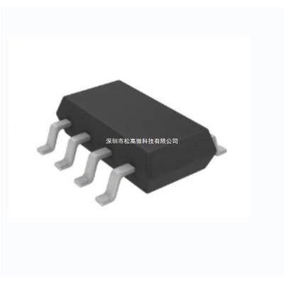 MP2122GJ 电子元器件 MPS 封装TSOT23-8 批次22+