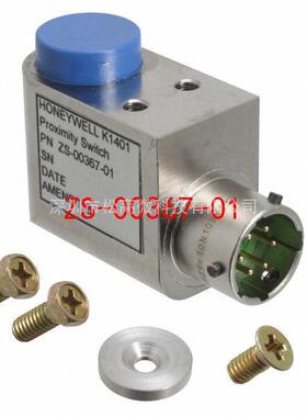 ZS-00367-01 [SENSOR 14 VDC TO 32.5 VDC]