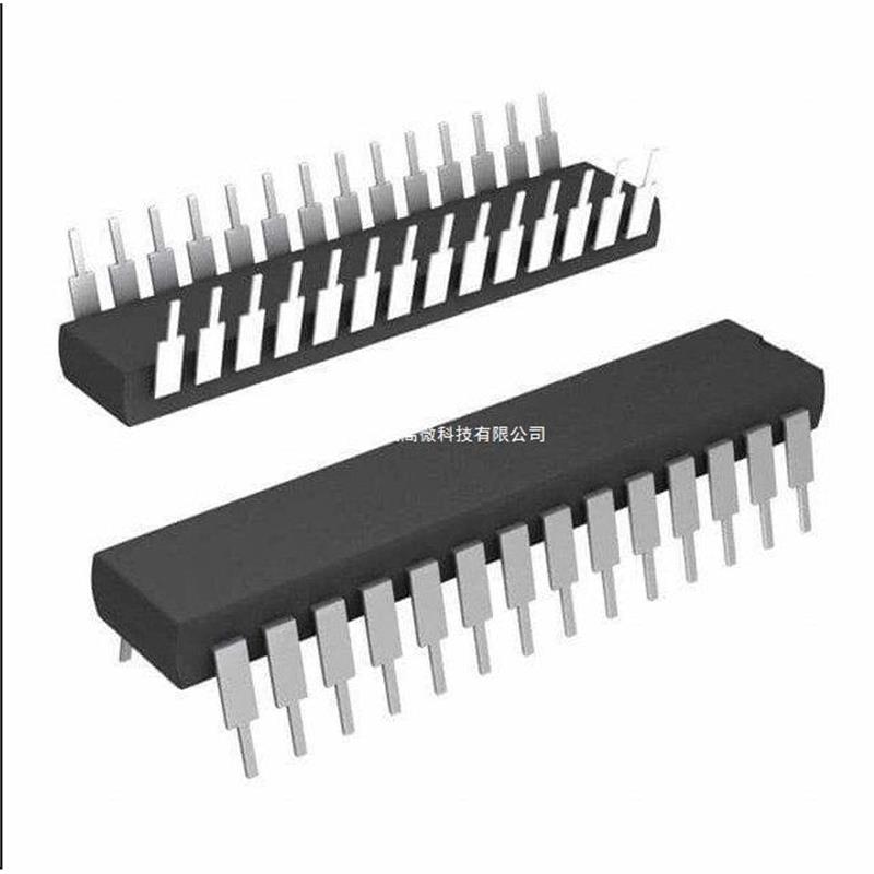 MAX1480BCPI 集成电路(IC) MAXIM 封装DIP28 批次20+