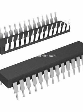 MAX1480BCPI 集成电路(IC) MAXIM 封装DIP28 批次20+