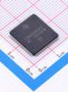 F280039CSPZ 单片机(MCU/MPU/SOC) LQFP-100(14x14)封裝 原裝正品