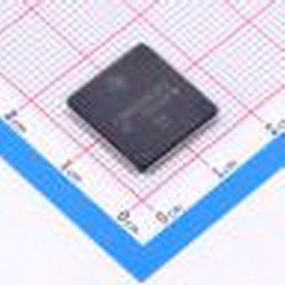 F280039CSPZ 单片机(MCU/MPU/SOC) LQFP-100(14x14)封裝 原裝正品