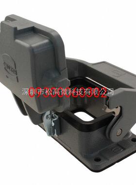 09300060302 [CONN BASE BOTTOM ENTRY SZ6B]