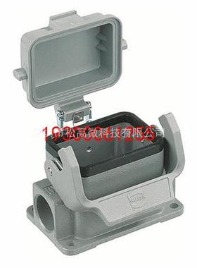 19300061255 [CONN BASE SIDE ENTRY SZ6B M20]