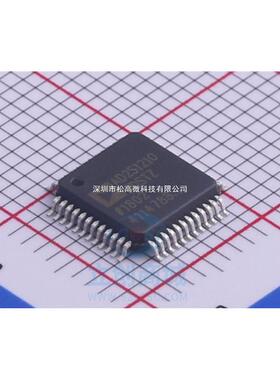 AD2S1210 AD2S1210WDSTZ AD2S1210WDST 全新进口 数据转换器IC