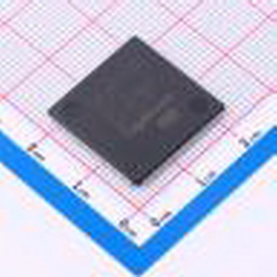 GD32F470ZGT6 单片机(MCU/MPU/SOC) LQFP-144(20x20)封裝 原裝正
