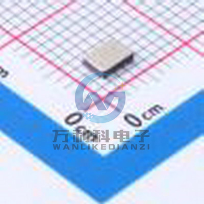 RV-3129-C3-32.768KHZ-30PPM-OPTION-B-TB-QA 实时时钟(RTC) SMD-