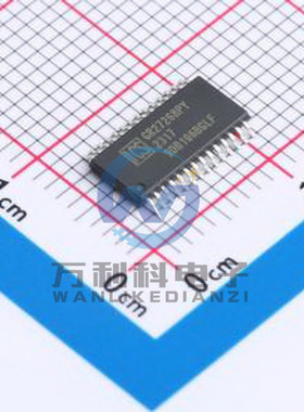 9DB106BGLFT 时钟缓冲器/驱动器/分配器 TSSOP-28封裝 原装正品