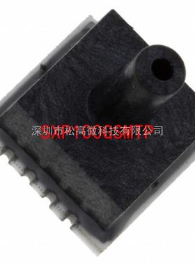 SXP100GSMTP [SENSOR 100PSI GAUGE SMD]