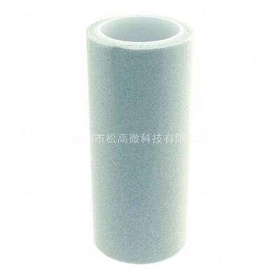 120MM-1M-0.5MM-5590H [THERMAL INTERFACE PAD 120MM]