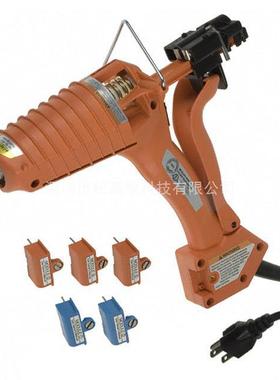 POLYGUN-EC JET MELT APPLI [APPLICATOR EC HOT MELT 5/8