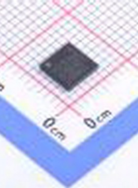 HC32F072FAUA-QN32TR 单片机(MCU/MPU/SOC) TQFN-32-EP(5x5)封裝
