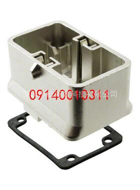 09140010311 [CONN HOOD BOTTOM ENTRY]