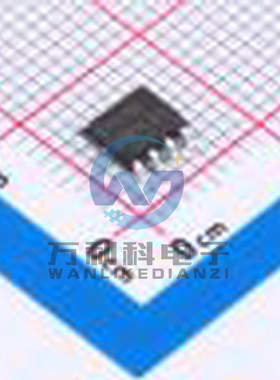 M41T80M6F 实时时钟(RTC) SO-8封裝 原装正品