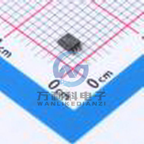 74AVC9112DCH 时钟缓冲器/驱动器/分配器 VSSOP-8-0.5mm封裝 原装