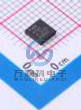 ADF4150BCPZ 时钟发生器/频率合成器/PLL LFCSP-24(4x4)封裝 原装