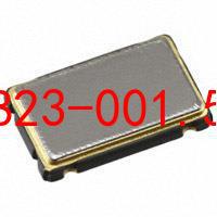 CWX823-001.544M [OSC XO 1.544MHZ LVCMOS SMD]