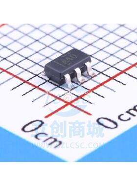 | OPA340NA/3K OPA340NA OPA340 A40 SOT23-5 集成 IC芯片