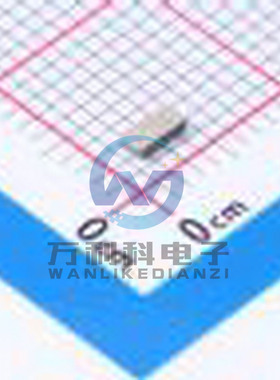 RV-8803-C7-32.768KHZ-3PPM-TA-QA 实时时钟(RTC) SMD3215-8P封裝