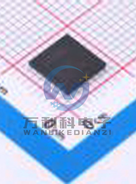 LMK03328RHSR 时钟发生器/频率合成器/PLL WQFN-48-EP(7x7)封裝