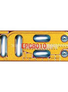 EPC8010 [TRANS GAN 100V 2.7A BUMPED DIE]