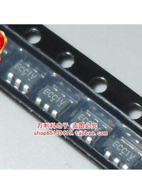 PAM2805AF PAM2805 贴片 SOT23-6