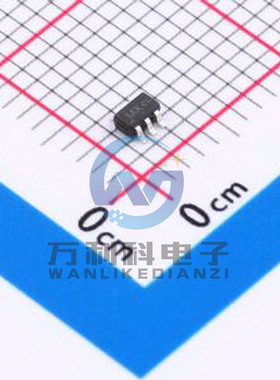 NL27WZ17DFT2G-TP 反相器 SOT-363封装 原装正品