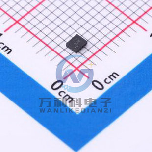 TXU0104RUTR 转换器/电平移位器 UQFN-12(1.7x2)封装 原装正品