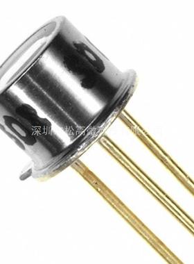 SD076-11-31-211 [PHOTODIODE LOCAP 2.7X1.1MM TO-46]