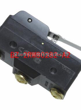 BZ-2RW80282-A2 [SW STRGHT LVR SPDT 5A SCREW 125V]