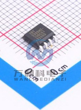 2305NZ-1HDCGI 时钟缓冲器/驱动器/分配器 SOIC-8封裝 原装正品