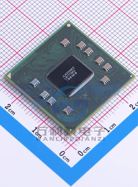 JL82599ES S R1VN 以太网控制器FCBGA-576(25x25)封装 原裝正品