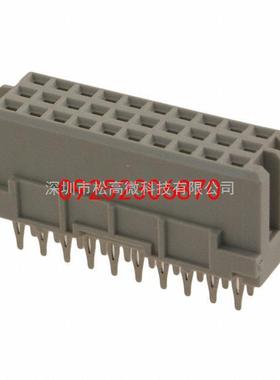 09252306870 [DIN-SIGNAL 3C030FP-4,5C1-2]