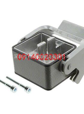 09140020301 [CONN BASE BOTTOM ENTRY]