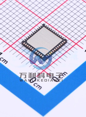 SN75DP130SSRGZR I2C其他接口VQFN-48-EP(7x7)封装 原裝正品