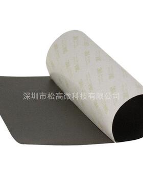 5-AB5010-1-4R [SHEET PLYMR 25.4X101.6MM 5/PK]