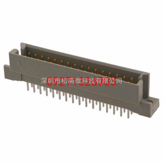09271326903 [DIN-SIGNAL 2Q032MS-4,0C1-2]