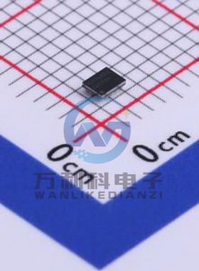 CDC3S04YFFR 时钟缓冲器/驱动器/分配器 DSBGA-20封裝 原装正品