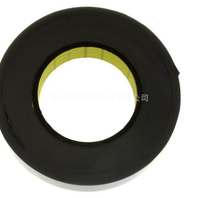 9890 1 IN X 36 YD [THERM COND ADH 10MIL 1