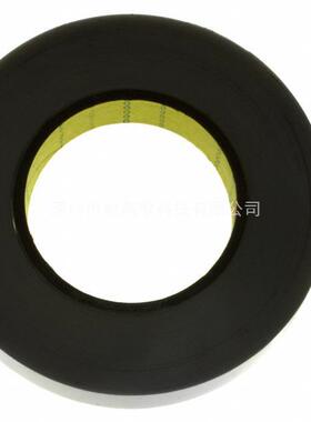 9890 1 IN X 36 YD [THERM COND ADH 10MIL 1