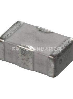 AEMIF-0805-101M-16-T [3 TERMINAL EMI FILTER LOW PASS L]