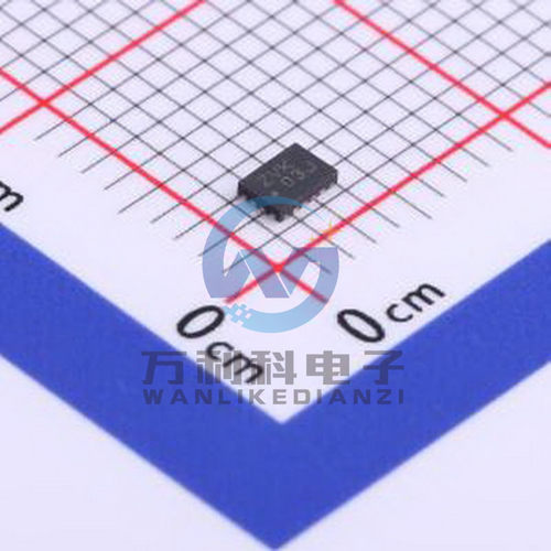 SN74AVC4T774RSVR 转换器/电平移位器 UQFN-16(1.8x2.6)封装 原装
