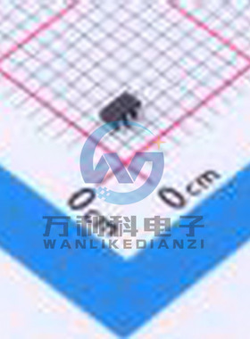 74LVC1G07GW-Q100H 缓冲器/驱动器/收发器 TSSOP-5-1.3mm封装 原