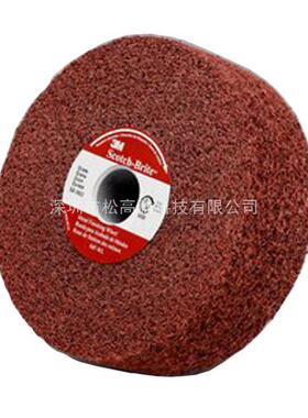 61500122512 [EXL UNITIZED WHEEL 6
