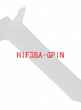HIF3BA-GPIN [POLARIZING KEY]