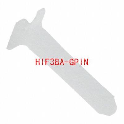 HIF3BA-GPIN [POLARIZING KEY]