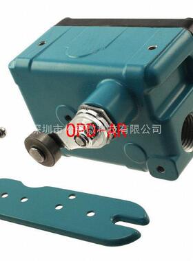 OPD-AR [SW STEEL ROLLR  ENCLOSED 125V]