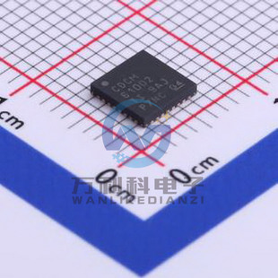 CDCM61002RHBR 时钟发生器/频率合成器/PLL VQFN-32-EP(5x5)封裝