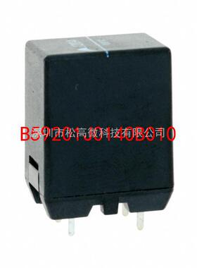 B59201J0140B010 [THERMISTOR PTC 20 OHMS 550V]